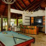 listing image thumbnail with ID 30921