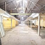 listing image thumbnail with ID 30199