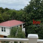 listing image thumbnail with ID 30737