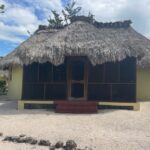 listing image thumbnail with ID 29649