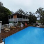 listing image thumbnail with ID 30122