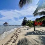 listing image thumbnail with ID 29849