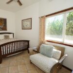 listing image thumbnail with ID 30079