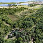 listing image thumbnail with ID 30287