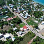 listing image thumbnail with ID 29616