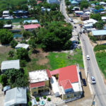 listing image thumbnail with ID 29634