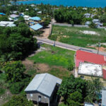 listing image thumbnail with ID 29636