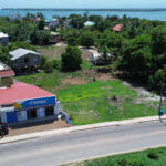 listing image thumbnail with ID 29638