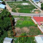 listing image thumbnail with ID 29639