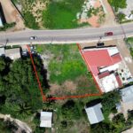 listing image thumbnail with ID 29640