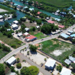 listing image thumbnail with ID 29615