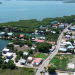 listing image thumbnail with ID 29617