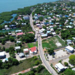 listing image thumbnail with ID 29618