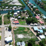 listing image thumbnail with ID 29620