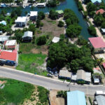 listing image thumbnail with ID 29623