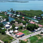 listing image thumbnail with ID 29626