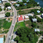 listing image thumbnail with ID 29628