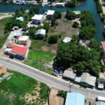 listing image thumbnail with ID 29630