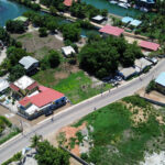 listing image thumbnail with ID 29632