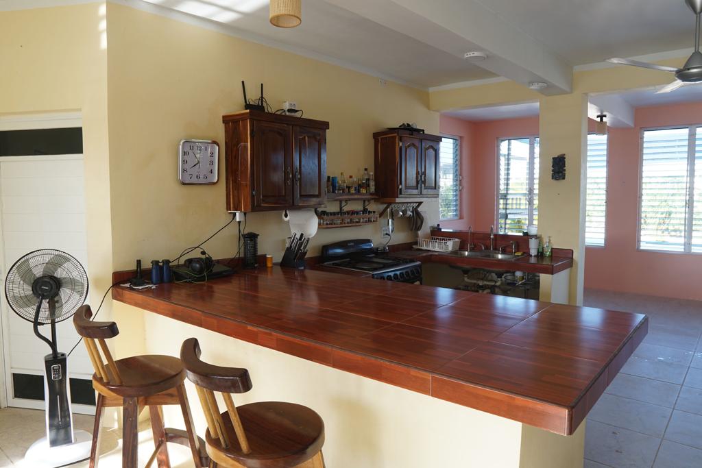 listing image with ID 32981