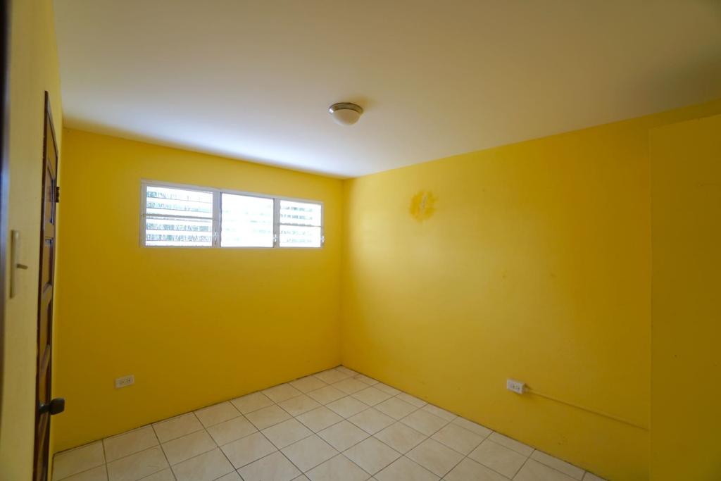 listing image with ID 32043