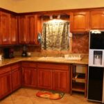 listing image thumbnail with ID 32090