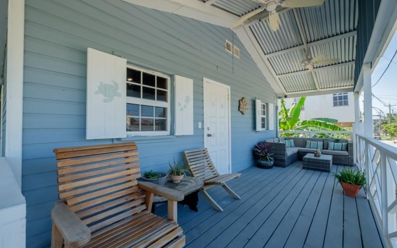 listing image with ID 32923