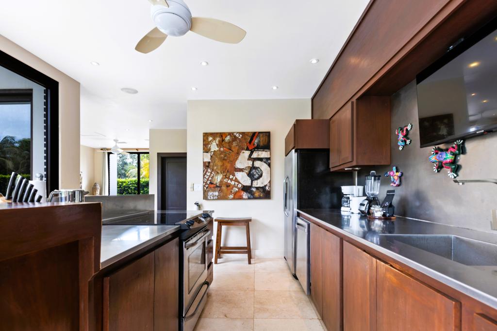 listing image with ID 31504