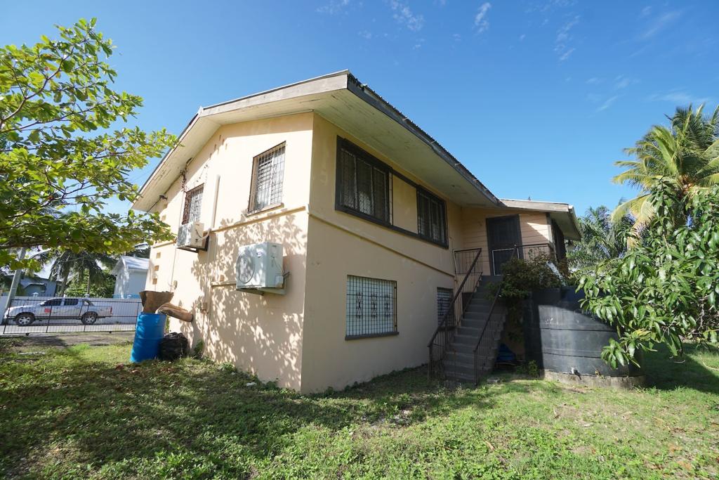 listing image with ID 32069