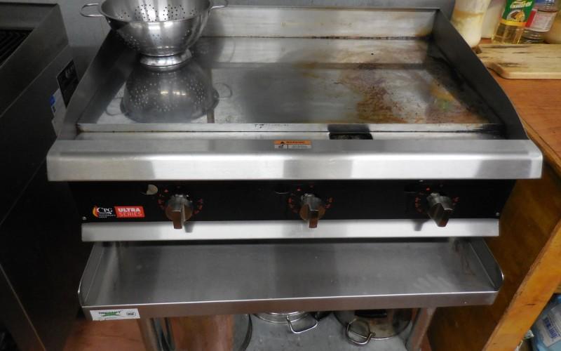 listing image with ID 31982