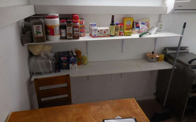 listing image with ID 31989
