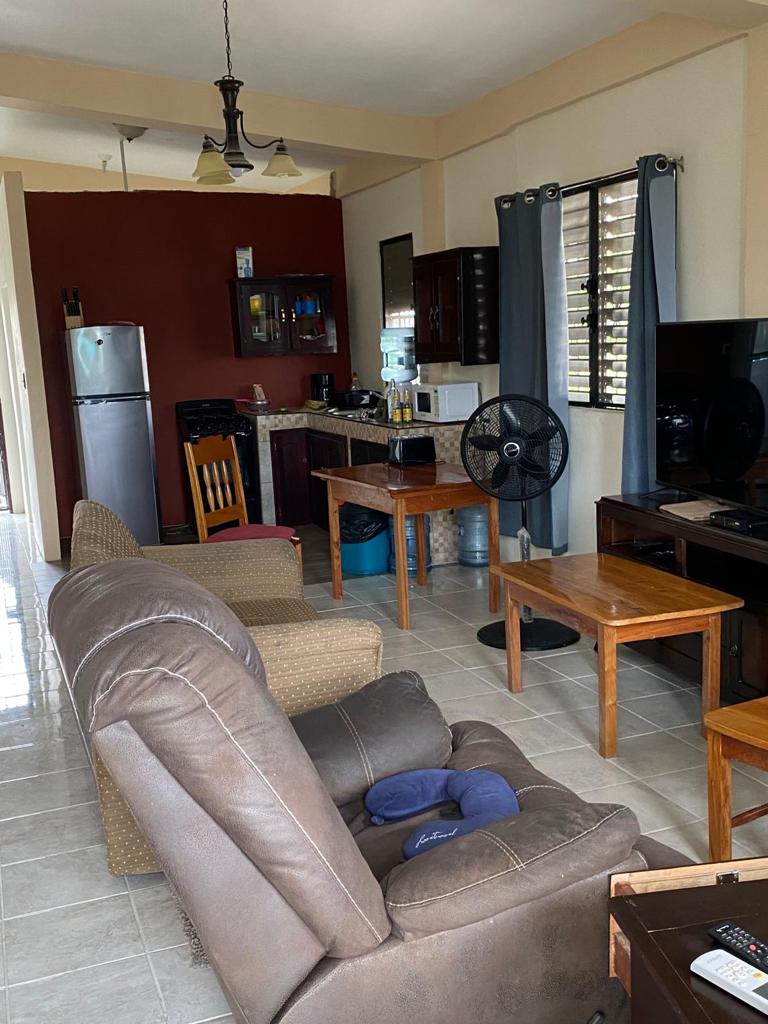 listing image with ID 32709