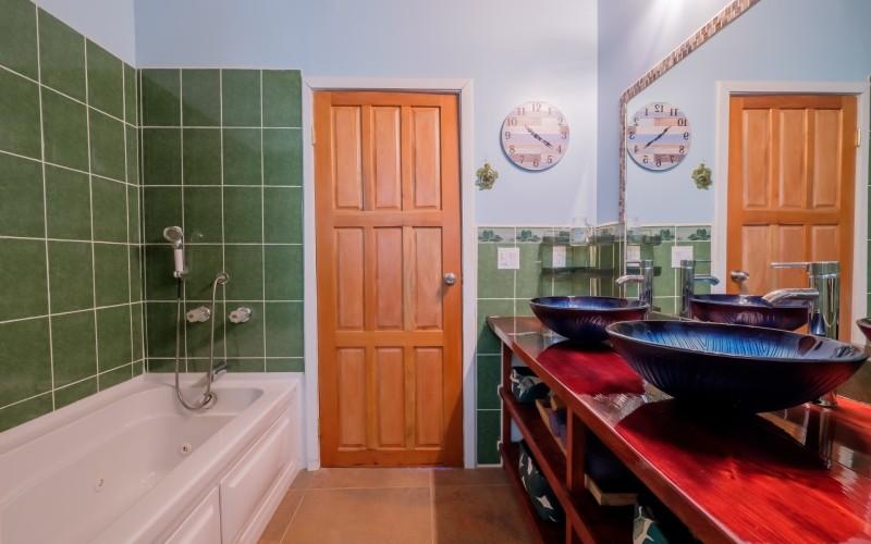 listing image with ID 32895