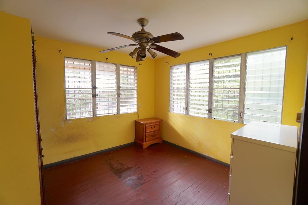 listing image with ID 32056