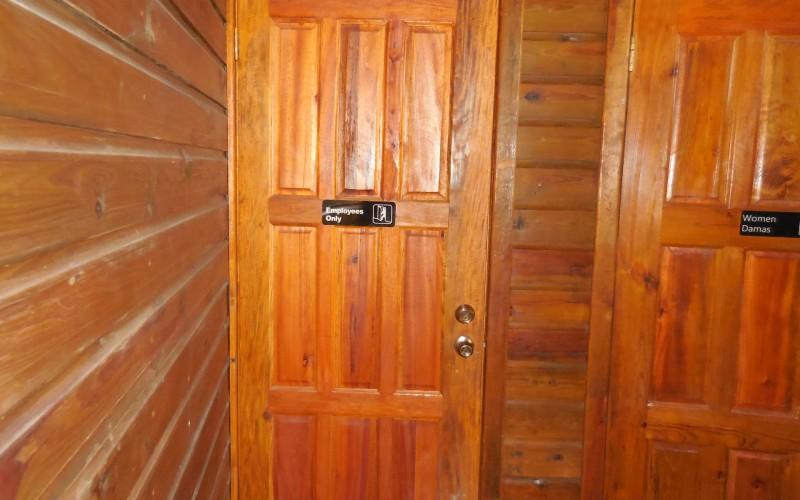listing image with ID 31971