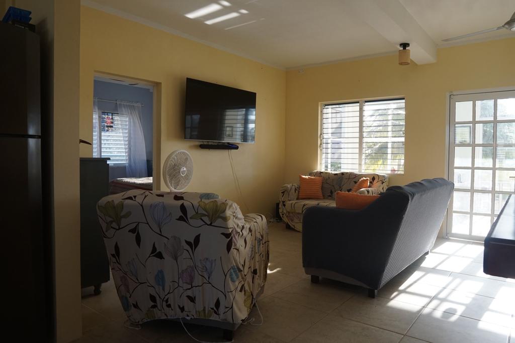 listing image with ID 32988
