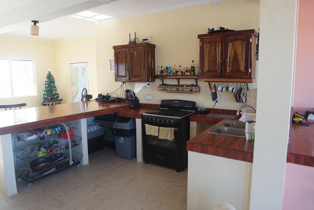 listing image with ID 32985