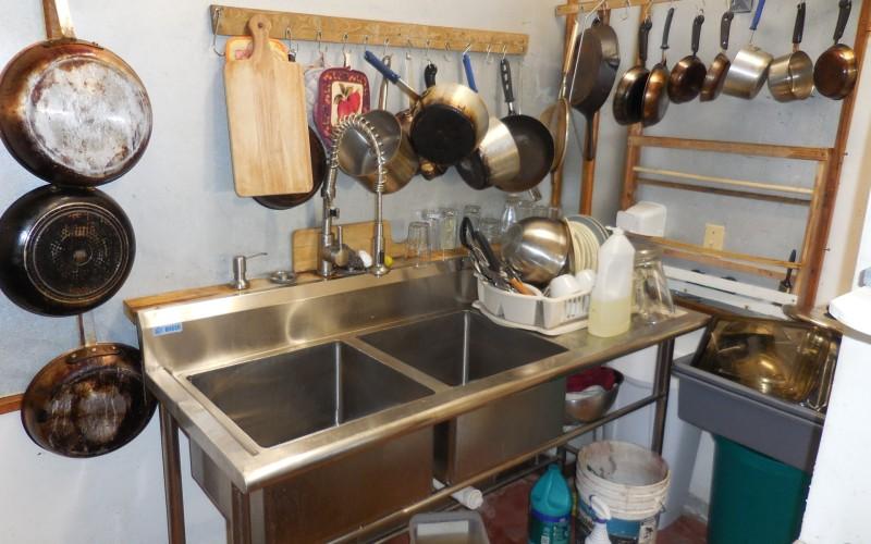listing image with ID 31986