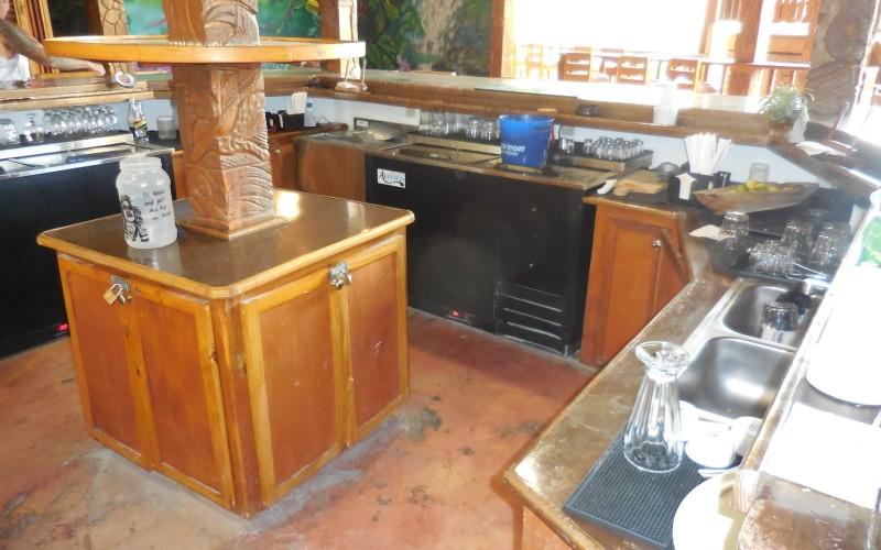 listing image with ID 31975