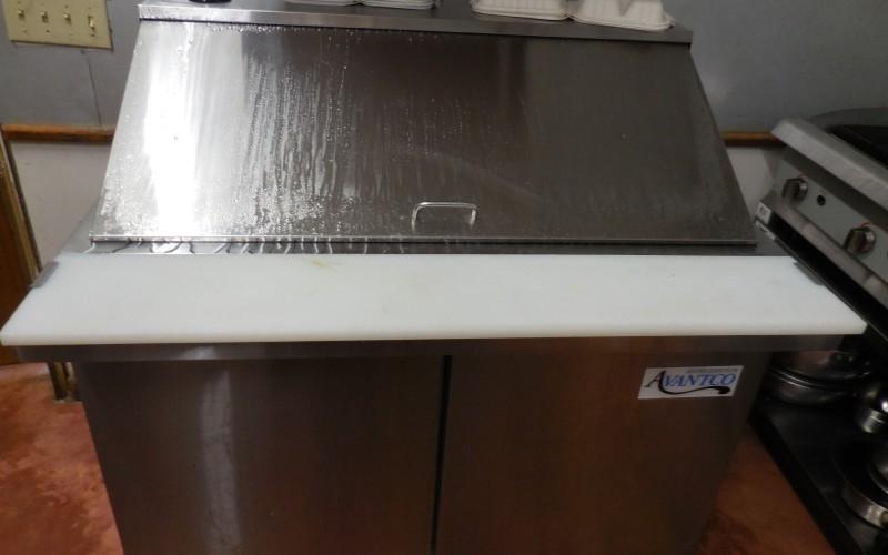 listing image with ID 31980