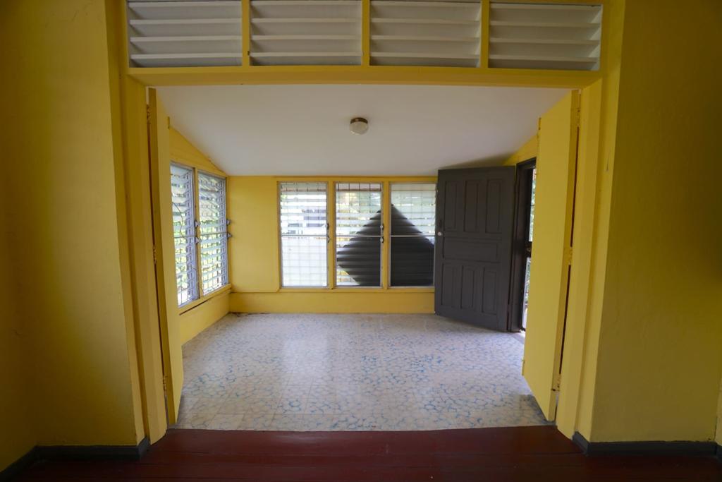 listing image with ID 32051