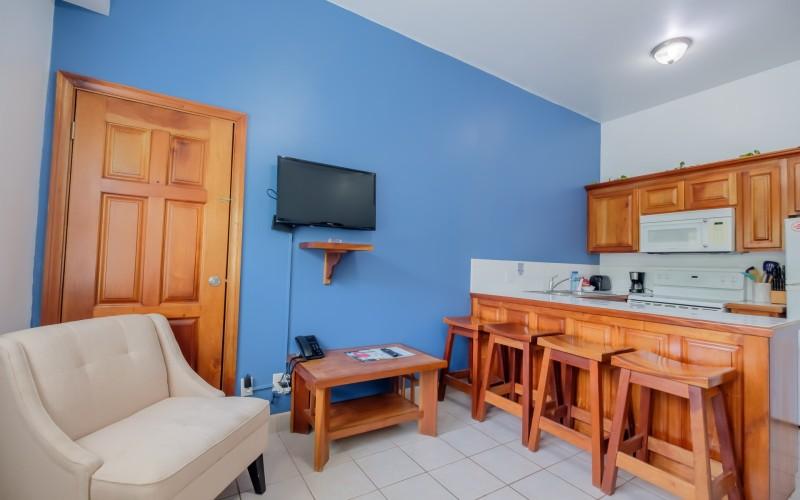 listing image with ID 32955