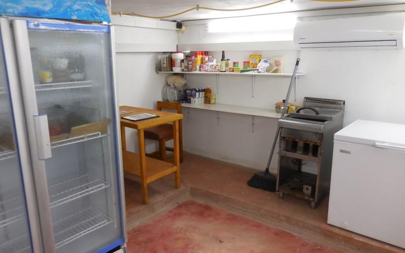 listing image with ID 31994