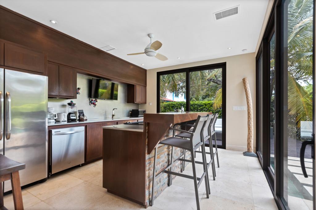 listing image with ID 31505