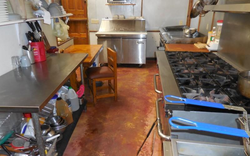 listing image with ID 31988