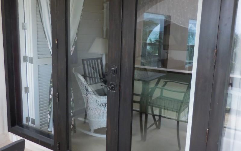 listing image with ID 32210