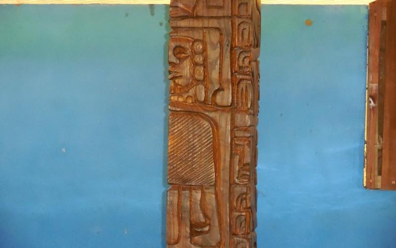 listing image with ID 32030