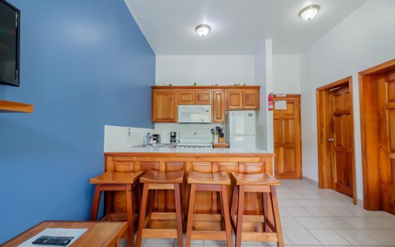 listing image with ID 32957