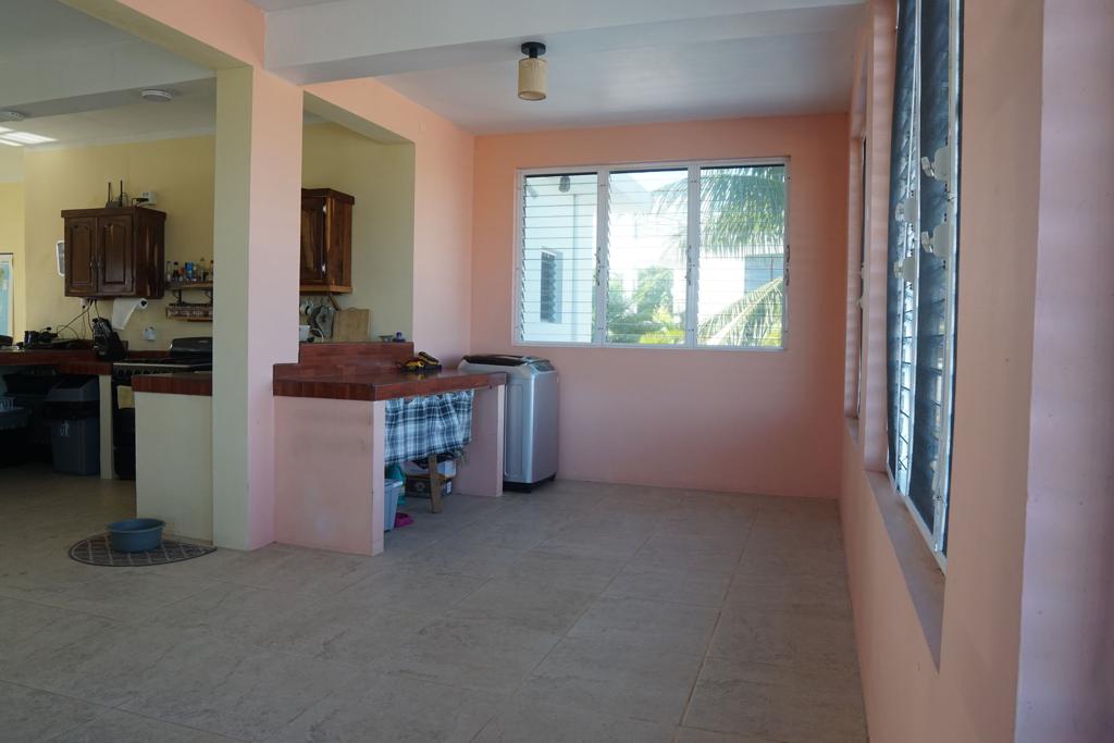 listing image with ID 32986