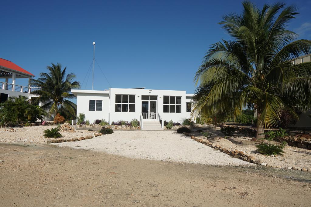 listing image with ID 32980